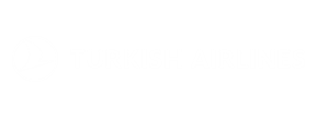 Turkish Airlines