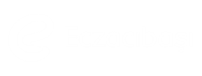 Eczacıbaşı