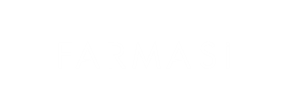 Farmasi