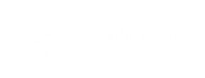 Albafarma İlaç