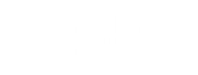 Gsk - idol