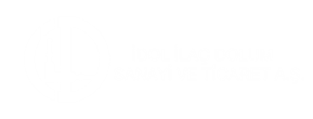 İdol İlaç