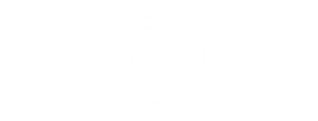 Kansuk İlaç