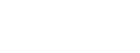 Actv