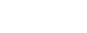 Bimed