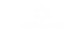 Işık Plastik