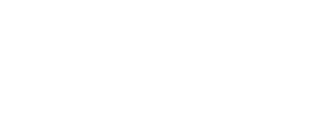 Lila Cometics