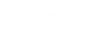 Göksu