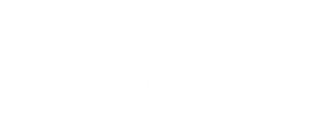 Kat