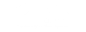 Öncü Dental