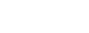 Toyotetsu