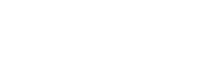 Feget