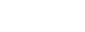 Mirfarma