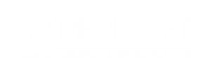 Medicavet İlaç