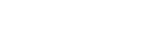 Turkuaz Medikal